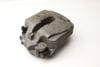 Brake Caliper 34116791920 — photo 2