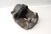 Brake Caliper 34116791920 — photo 3