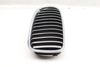 Bumper Grille 51137200728 — photo 1