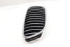 Bumper Grille 51137200728 — photo 2