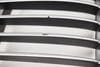 Bumper Grille 51137200728 — photo 3