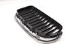 Bumper Grille 51137200728 — photo 4