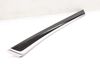 Door Panel Trim 51417225548 — photo 1