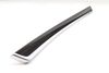 Door Panel Trim 51417225548 — photo 2