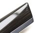 Door Panel Trim 51417225548 — photo 3