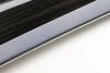 Door Panel Trim 51417225548 — photo 4