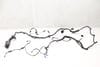 Door Wiring Harness 61129273445 — photo 1