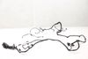 Door Wiring Harness 61129273445 — photo 2