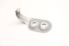 Fender Mount / Bracket 41357207206 — photo 1