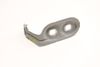 Fender Mount / Bracket 41357207206 — photo 2
