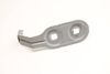 Fender Mount / Bracket 41357207208 — photo 2