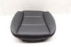 Lower Seat Bottom Cushion (LEATHER) 52107293497 — photo 1