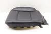 Lower Seat Bottom Cushion (LEATHER) 52107293497 — photo 2