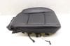 Lower Seat Bottom Cushion (LEATHER) 52107293497 — photo 3