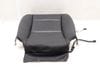 Lower Seat Bottom Cushion (LEATHER) 52107293497 — photo 4