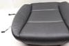 Lower Seat Bottom Cushion (LEATHER) 52107293497 — photo 5