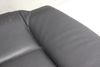 Lower Seat Bottom Cushion (LEATHER) 52107293497 — photo 6