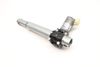 Rear Tilt Seat Motor w/ Transmission 52109168756 — photo 2