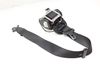 Seat Belt Retractor 72117241748 — photo 1