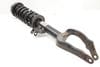Strut Shock / Spring Assembly 31316852874 — photo 1