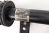 Strut Shock / Spring Assembly 31316852874 — photo 2
