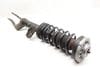 Strut Shock / Spring Assembly 31316852874 — photo 3