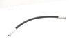Fuel Hose / Line 13537636052 — photo 1