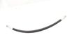 Fuel Hose / Line 13537636052 — photo 2