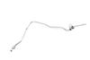 Fuel Line / Pipe 13537585415 — photo 1
