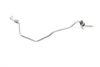 Fuel Line / Pipe 13537585415 — photo 2