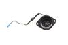 Hifi Tweeter Speaker 65139175696 — photo 1