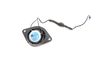 Hifi Tweeter Speaker 65139175696 — photo 2
