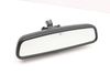 Interior Rear View Mirror (EC / LED / GTO) 51169274268 — photo 1