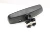 Interior Rear View Mirror (EC / LED / GTO) 51169274268 — photo 2