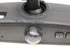 Interior Rear View Mirror (EC / LED / GTO) 51169274268 — photo 4