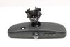 Interior Rear View Mirror (EC / LED / GTO) 51169274268 — photo 5