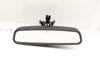 Interior Rear View Mirror (EC / LED / GTO) 51169274268 — photo 1
