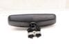 Interior Rear View Mirror (EC / LED / GTO) 51169274268 — photo 2