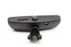 Interior Rear View Mirror (EC / LED / GTO) 51169274268 — photo 3