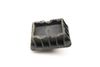 Jack Pad 51717237195 — photo 1