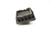 Jack Pad 51717237195 — photo 1