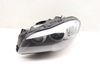 Adaptive HID Xenon Headlight / Headlamp 63117203255 — photo 1