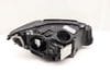 Adaptive HID Xenon Headlight / Headlamp 63117203255 — photo 2