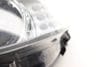 Adaptive HID Xenon Headlight / Headlamp 63117203255 — photo 4