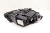Adaptive HID Xenon Headlight / Headlamp 63117203255 — photo 5