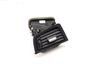 Dash Air Vent 64229166883 — photo 1