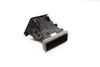 Dash Air Vent 64229166883 — photo 2