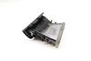 Dash Air Vent 64229166883 — photo 3