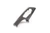 Dash Panel Trim / Bezel 51459192941 — photo 2