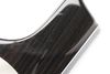 Dash Panel Trim / Bezel 51459192941 — photo 3